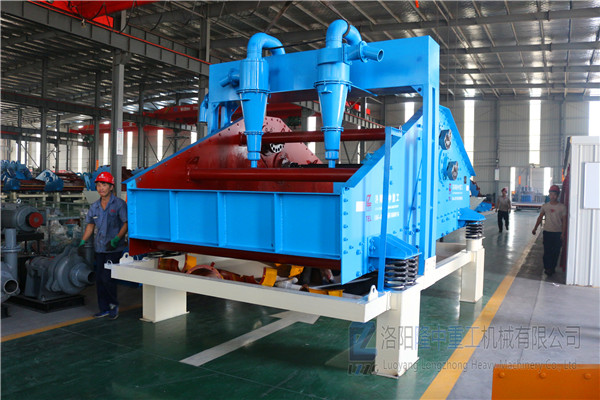 <a href=http://www.hostpanda.cn/tags/xishahuishouji target=_blank class=infotextkey><a href=//tags/xishahuishouji target=_blank class=infotextkey>細沙回收機</a></a>設備56.jpg