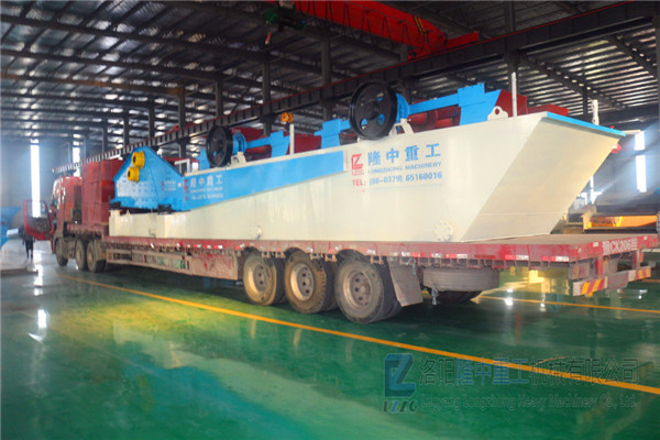 <a href=http://www.hostpanda.cn/tags/xishahuishouji target=_blank class=infotextkey><a href=//tags/xishahuishouji target=_blank class=infotextkey>細沙回收機</a></a>設備80.jpg