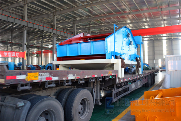 <a href=http://www.hostpanda.cn/tags/xishahuishouji target=_blank class=infotextkey><a href=//tags/xishahuishouji target=_blank class=infotextkey>細沙回收機</a></a>設備63.jpg