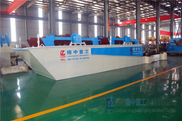 <a href=http://www.hostpanda.cn/tags/xishahuishouji target=_blank class=infotextkey><a href=//tags/xishahuishouji target=_blank class=infotextkey>細沙回收機</a></a>設備74.jpg