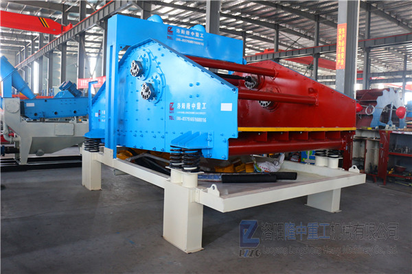 <a href=http://www.hostpanda.cn/tags/xishahuishouji target=_blank class=infotextkey><a href=//tags/xishahuishouji target=_blank class=infotextkey>細沙回收機</a></a>設備50.jpg