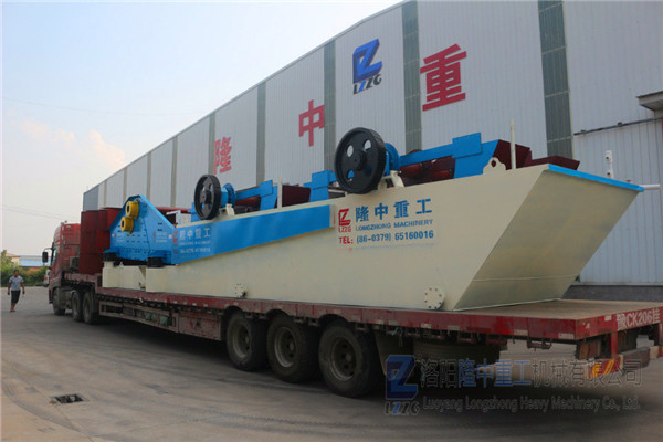 <a href=http://www.hostpanda.cn/tags/xishahuishouji target=_blank class=infotextkey><a href=//tags/xishahuishouji target=_blank class=infotextkey>細沙回收機</a></a>設備88.jpg