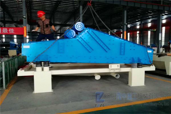 <a href=http://www.hostpanda.cn/tags/xishahuishouji target=_blank class=infotextkey><a href=//tags/xishahuishouji target=_blank class=infotextkey>細沙回收機</a></a>設備15.jpg
