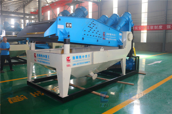 <a href=http://www.hostpanda.cn/tags/xishahuishouji target=_blank class=infotextkey><a href=//tags/xishahuishouji target=_blank class=infotextkey>細沙回收機</a></a>設備8.jpg
