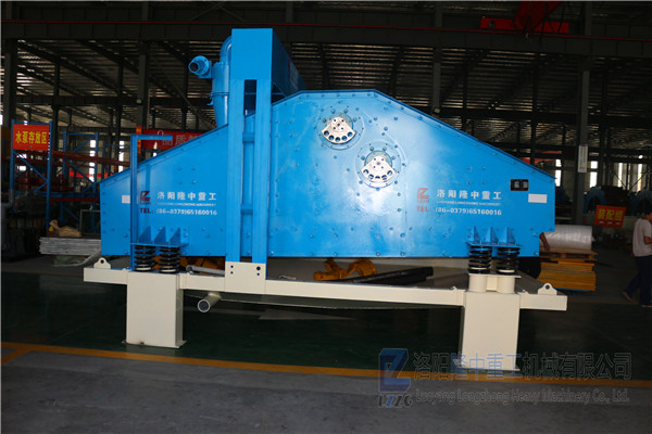 <a href=http://www.hostpanda.cn/tags/xishahuishouji target=_blank class=infotextkey><a href=//tags/xishahuishouji target=_blank class=infotextkey>細沙回收機</a></a>設備52.jpg