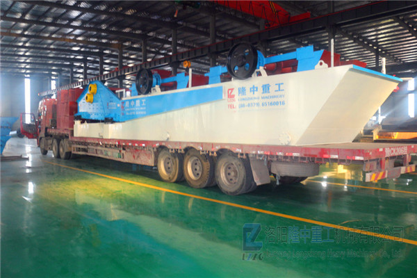 <a href=http://www.hostpanda.cn/tags/xishahuishouji target=_blank class=infotextkey><a href=//tags/xishahuishouji target=_blank class=infotextkey>細沙回收機</a></a>設備79.jpg