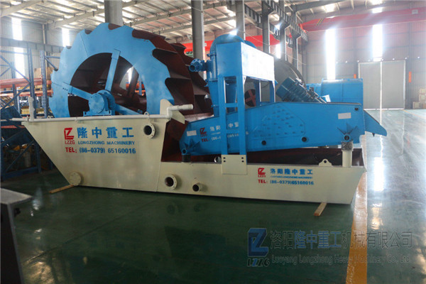 <a href=http://www.hostpanda.cn/tags/xishahuishouji target=_blank class=infotextkey><a href=//tags/xishahuishouji target=_blank class=infotextkey>細沙回收機</a></a>設備129.jpg
