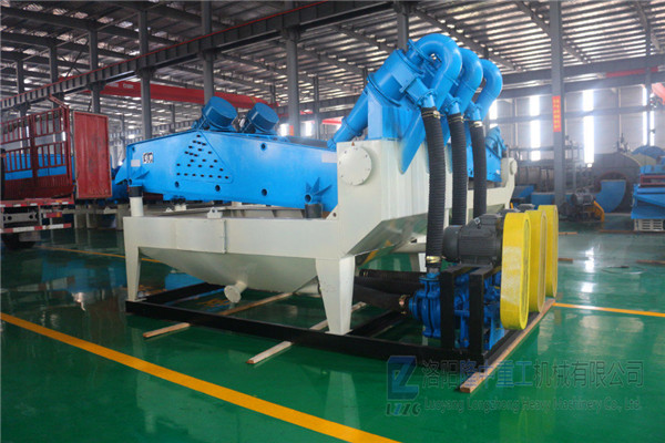 <a href=http://www.hostpanda.cn/tags/xishahuishouji target=_blank class=infotextkey><a href=//tags/xishahuishouji target=_blank class=infotextkey>細沙回收機</a></a>設備2.jpg