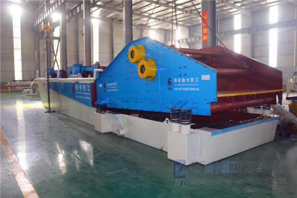 <a href=http://www.hostpanda.cn/tags/xishahuishouji target=_blank class=infotextkey><a href=//tags/xishahuishouji target=_blank class=infotextkey>細沙回收機</a></a>設(shè)備76.jpg