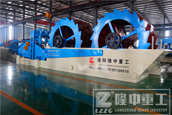 <a href=http://www.hostpanda.cn/tags/xishahuishouji target=_blank class=infotextkey><a href=//tags/xishahuishouji target=_blank class=infotextkey>細沙回收機</a></a>64.jpg