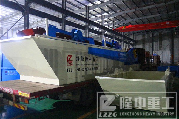 <a href=http://www.hostpanda.cn/tags/xishahuishouji target=_blank class=infotextkey><a href=//tags/xishahuishouji target=_blank class=infotextkey>細沙回收機</a></a>76.jpg