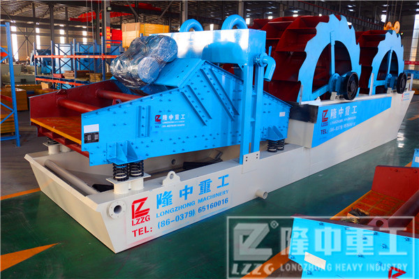 <a href=http://www.hostpanda.cn/tags/xishahuishouji target=_blank class=infotextkey><a href=//tags/xishahuishouji target=_blank class=infotextkey>細沙回收機</a></a>26.jpg