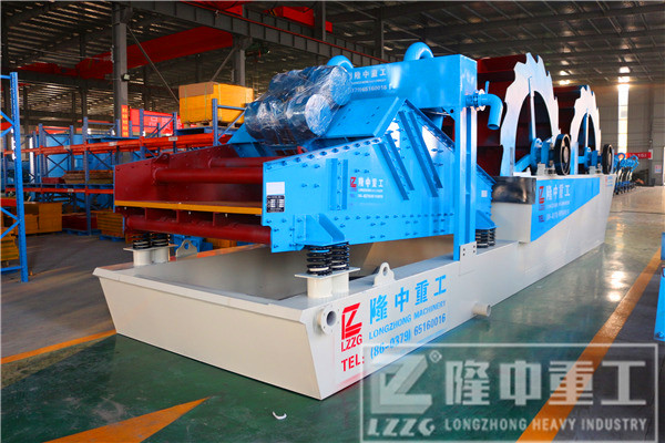 <a href=http://www.hostpanda.cn/tags/xishahuishouji target=_blank class=infotextkey><a href=//tags/xishahuishouji target=_blank class=infotextkey>細(xì)沙回收機(jī)</a></a>12.jpg