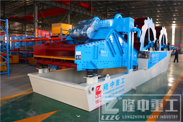 <a href=http://www.hostpanda.cn/tags/xishahuishouji target=_blank class=infotextkey><a href=//tags/xishahuishouji target=_blank class=infotextkey>細沙回收機</a></a>11.jpg
