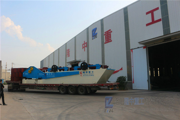 <a href=http://www.hostpanda.cn/tags/xishahuishouji target=_blank class=infotextkey><a href=//tags/xishahuishouji target=_blank class=infotextkey>細沙回收機</a></a>設備87.jpg