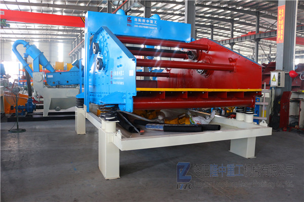 <a href=http://www.hostpanda.cn/tags/xishahuishouji target=_blank class=infotextkey><a href=//tags/xishahuishouji target=_blank class=infotextkey>細沙回收機</a></a>設備49.jpg