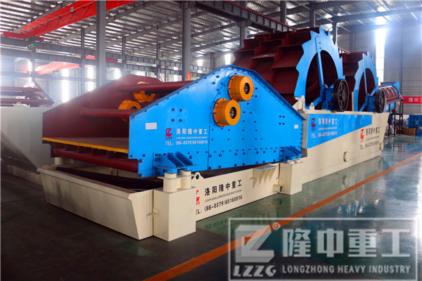 <a href=http://www.hostpanda.cn/tags/xishahuishouji target=_blank class=infotextkey><a href=//tags/xishahuishouji target=_blank class=infotextkey>細沙回收機</a></a>60.jpg