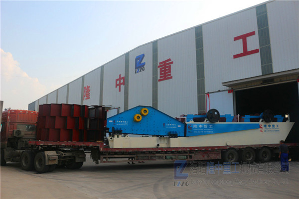 <a href=http://www.hostpanda.cn/tags/xishahuishouji target=_blank class=infotextkey><a href=//tags/xishahuishouji target=_blank class=infotextkey>細沙回收機</a></a>設備84.jpg