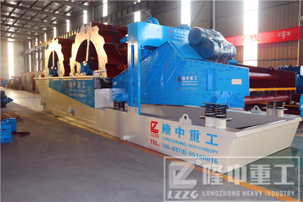 細(xì)砂回收機(jī)一體機(jī)28.jpg