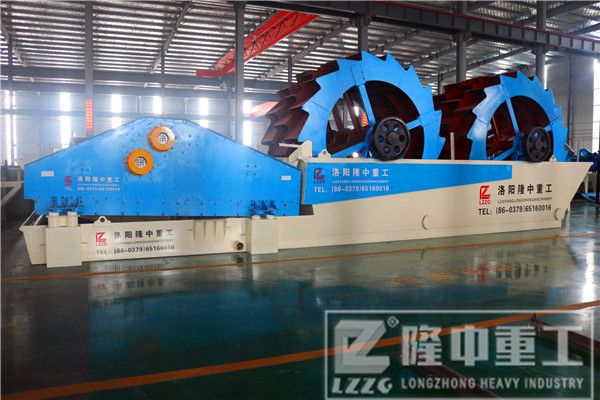 <a href=http://www.hostpanda.cn/tags/xishahuishouji target=_blank class=infotextkey><a href=//tags/xishahuishouji target=_blank class=infotextkey>細沙回收機</a></a>54.jpg