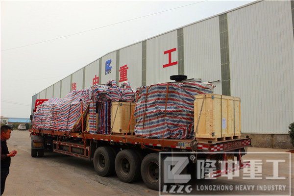 <a href=http://www.hostpanda.cn/tags/xishahuishouji target=_blank class=infotextkey><a href=//tags/xishahuishouji target=_blank class=infotextkey>細沙回收機</a></a>08.jpg
