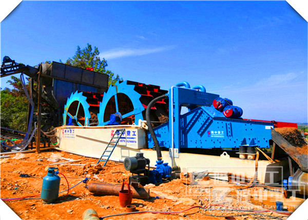 <a href=http://www.hostpanda.cn/tags/xishahuishouji target=_blank class=infotextkey><a href=//tags/xishahuishouji target=_blank class=infotextkey>細沙回收機</a></a>現場圖33.jpg