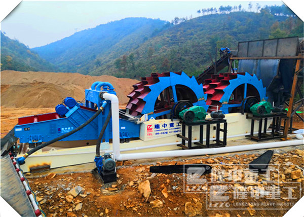 <a href=http://www.hostpanda.cn/tags/xishahuishouji target=_blank class=infotextkey><a href=//tags/xishahuishouji target=_blank class=infotextkey>細沙回收機</a></a>現場圖17.jpg