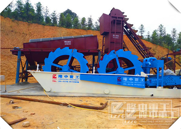 <a href=http://www.hostpanda.cn/tags/xishahuishouji target=_blank class=infotextkey><a href=//tags/xishahuishouji target=_blank class=infotextkey>細沙回收機</a></a>現場圖152.jpg