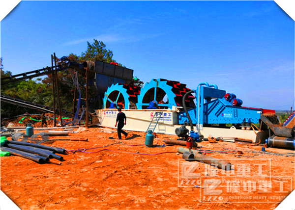 <a href=http://www.hostpanda.cn/tags/xishahuishouji target=_blank class=infotextkey><a href=//tags/xishahuishouji target=_blank class=infotextkey>細沙回收機</a></a>現場圖45.jpg