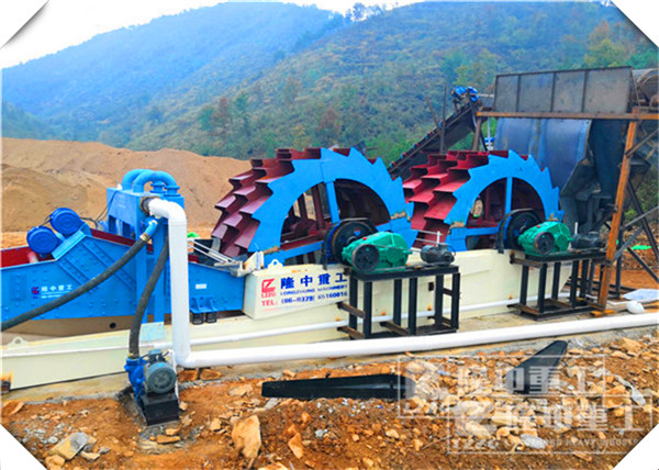 <a href=http://www.hostpanda.cn/tags/xishahuishouji target=_blank class=infotextkey><a href=//tags/xishahuishouji target=_blank class=infotextkey>細沙回收機</a></a>現場圖09.jpg