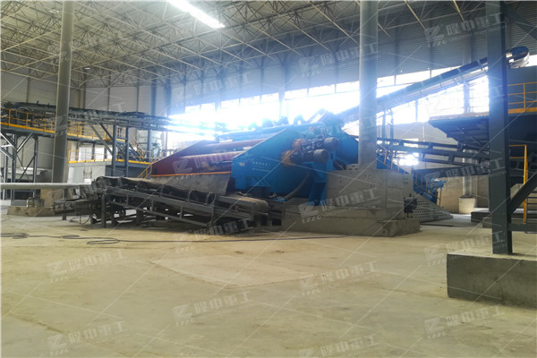 螺旋<a href=http://www.hostpanda.cn/tags/xishaji target=_blank class=infotextkey><a href=//tags/xishaji target=_blank class=infotextkey>洗砂機</a></a>29.jpg