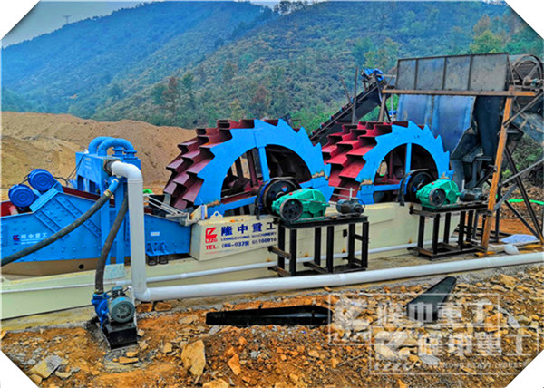 <a href=http://www.hostpanda.cn/tags/xishahuishouji target=_blank class=infotextkey><a href=//tags/xishahuishouji target=_blank class=infotextkey>細沙回收機</a></a>現場圖11.jpg