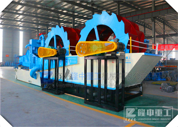 <a href=http://www.hostpanda.cn/tags/xishahuishouji target=_blank class=infotextkey><a href=//tags/xishahuishouji target=_blank class=infotextkey>細(xì)沙回收機(jī)</a></a>現(xiàn)場(chǎng)圖112.jpg