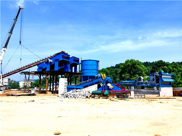 隆中洗沙機<a href=http://www.hostpanda.cn/tags/xishahuishouji target=_blank class=infotextkey><a href=//tags/xishahuishouji target=_blank class=infotextkey>細沙回收機</a></a>33.jpg