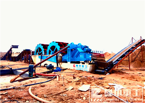 隆中洗沙機<a href=http://www.hostpanda.cn/tags/xishahuishouji target=_blank class=infotextkey><a href=//tags/xishahuishouji target=_blank class=infotextkey>細沙回收機</a></a>24.jpg