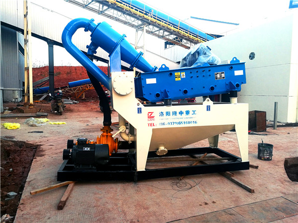 隆中洗沙機<a href=http://www.hostpanda.cn/tags/xishahuishouji target=_blank class=infotextkey><a href=//tags/xishahuishouji target=_blank class=infotextkey>細沙回收機</a></a>39.jpg