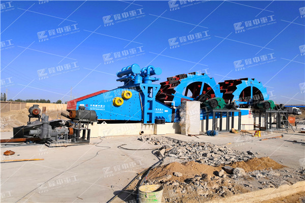 輪斗式<a href=http://www.hostpanda.cn/tags/xishaji target=_blank class=infotextkey><a href=//tags/xishaji target=_blank class=infotextkey>洗砂機(jī)</a></a>11.jpg