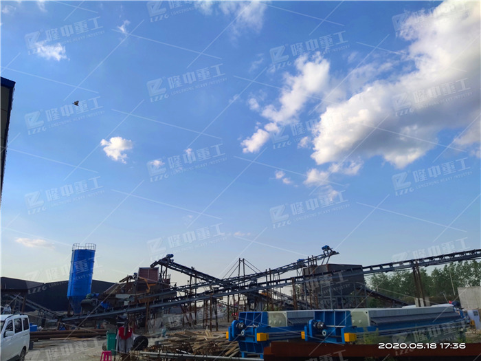 <a href=http://www.hostpanda.cn/tags/xishaji target=_blank class=infotextkey><a href=//tags/xishaji target=_blank class=infotextkey>洗砂機</a></a><a href=http://www.hostpanda.cn/tags/xishahuishouji target=_blank class=infotextkey><a href=//tags/xishahuishouji target=_blank class=infotextkey>細沙回收機</a></a>1.jpg