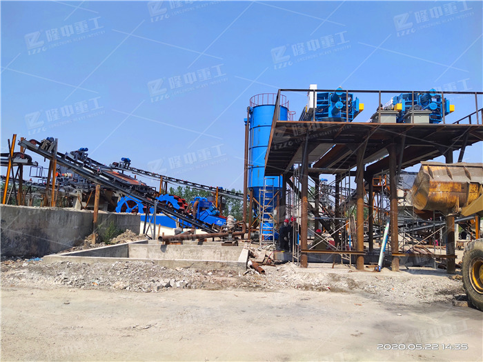 <a href=http://www.hostpanda.cn/tags/xishaji target=_blank class=infotextkey><a href=//tags/xishaji target=_blank class=infotextkey>洗砂機</a></a><a href=http://www.hostpanda.cn/tags/xishahuishouji target=_blank class=infotextkey><a href=//tags/xishahuishouji target=_blank class=infotextkey>細沙回收機</a></a>8.jpg