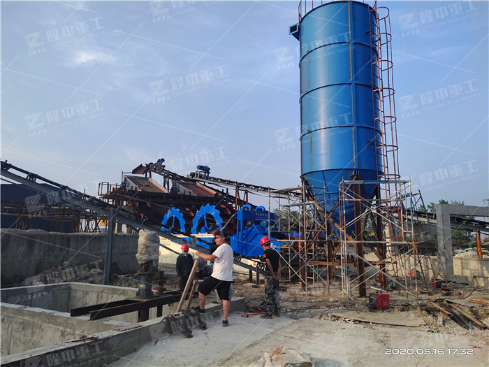 <a href=http://www.hostpanda.cn/tags/xishaji target=_blank class=infotextkey><a href=//tags/xishaji target=_blank class=infotextkey>洗砂機</a></a><a href=http://www.hostpanda.cn/tags/xishahuishouji target=_blank class=infotextkey><a href=//tags/xishahuishouji target=_blank class=infotextkey>細沙回收機</a></a>0.jpg