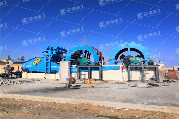 輪斗式<a href=http://www.hostpanda.cn/tags/xishaji target=_blank class=infotextkey><a href=//tags/xishaji target=_blank class=infotextkey>洗砂機</a></a>10.jpg